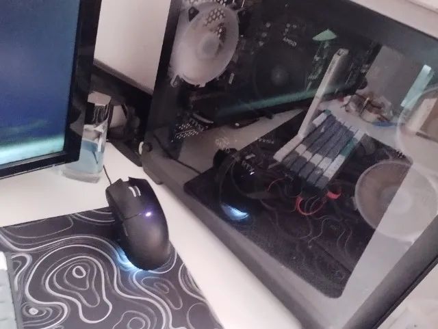 Pc gamer  - Foto 3