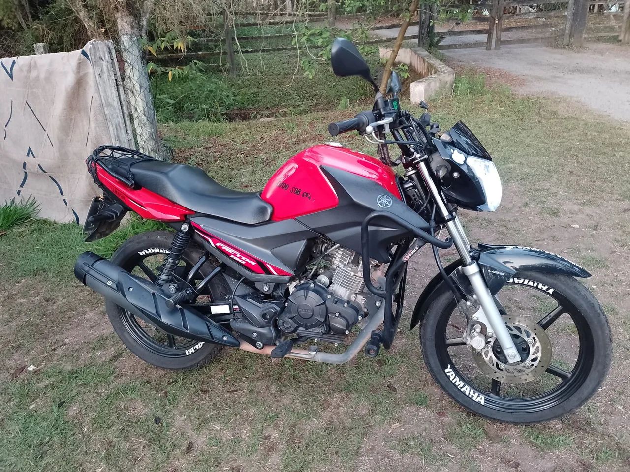 Somente venda  - Foto 2