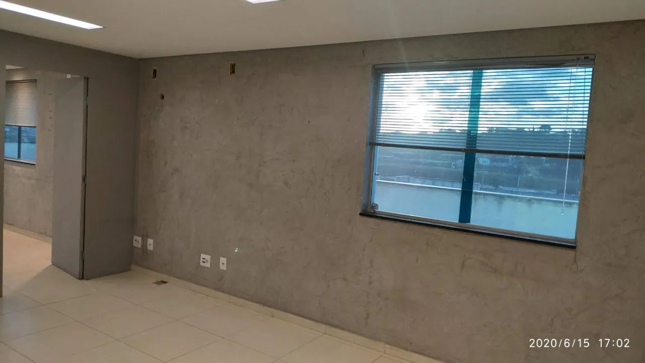 Sala com 50 m², bairro Camargos - Foto 4