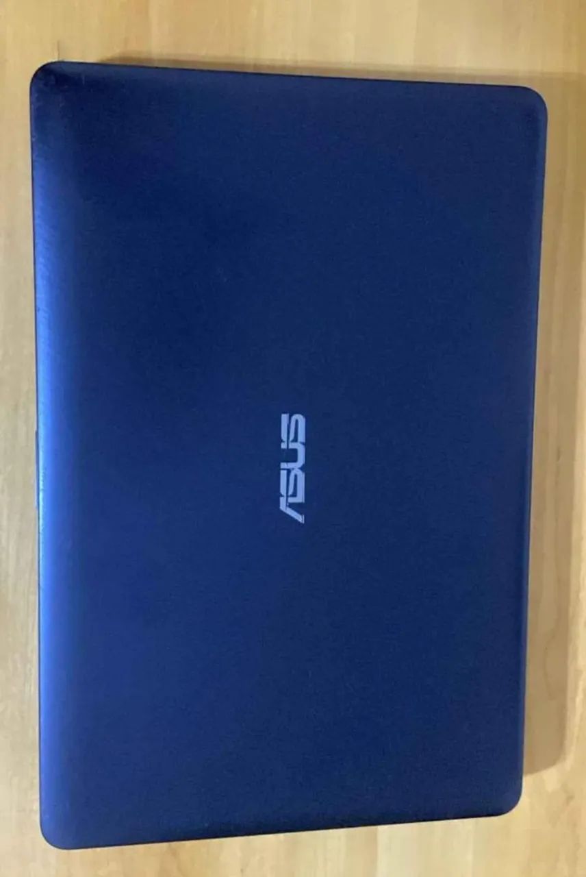 Notebook Asus - Foto 2
