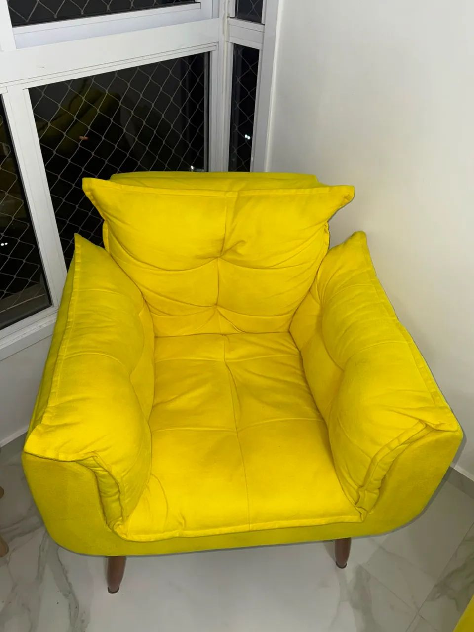 Sofá e poltronas  - Foto 3
