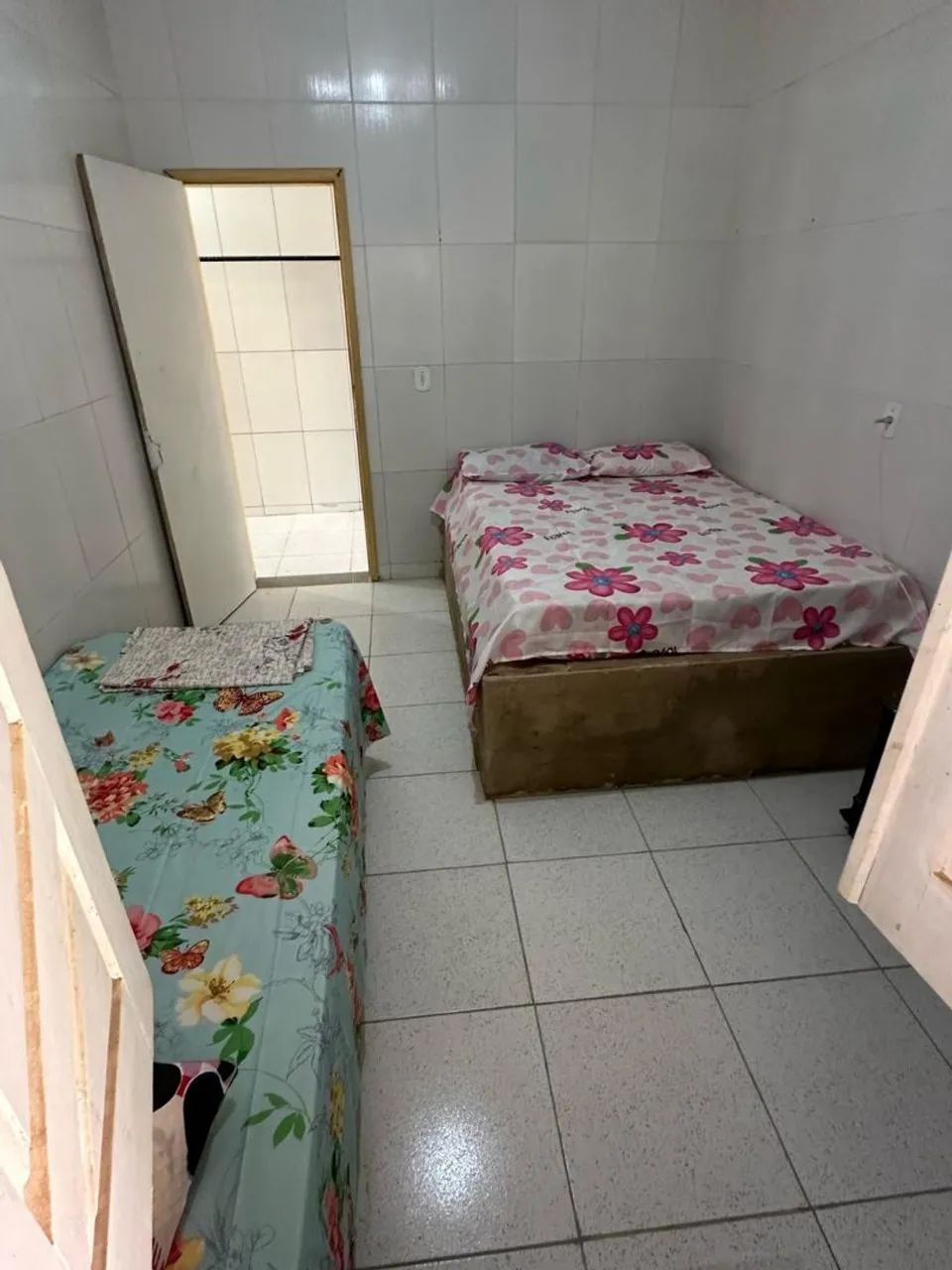 Casa temporada  - Foto 2