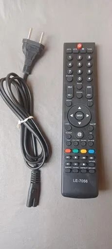 TV PHILCO 32¨ LED - Foto 4