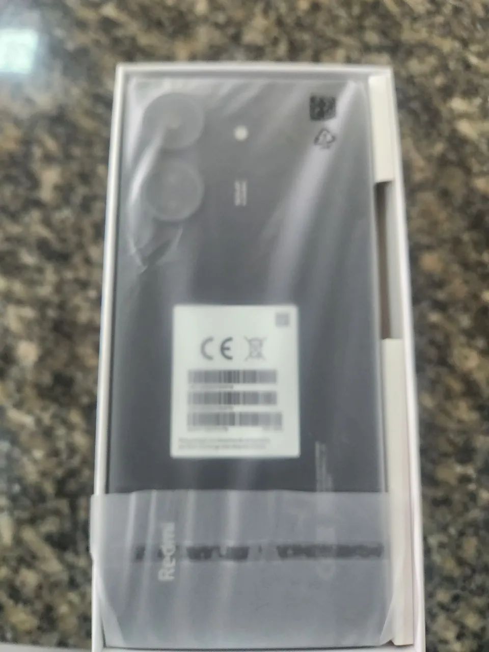 Celular  - Foto 3