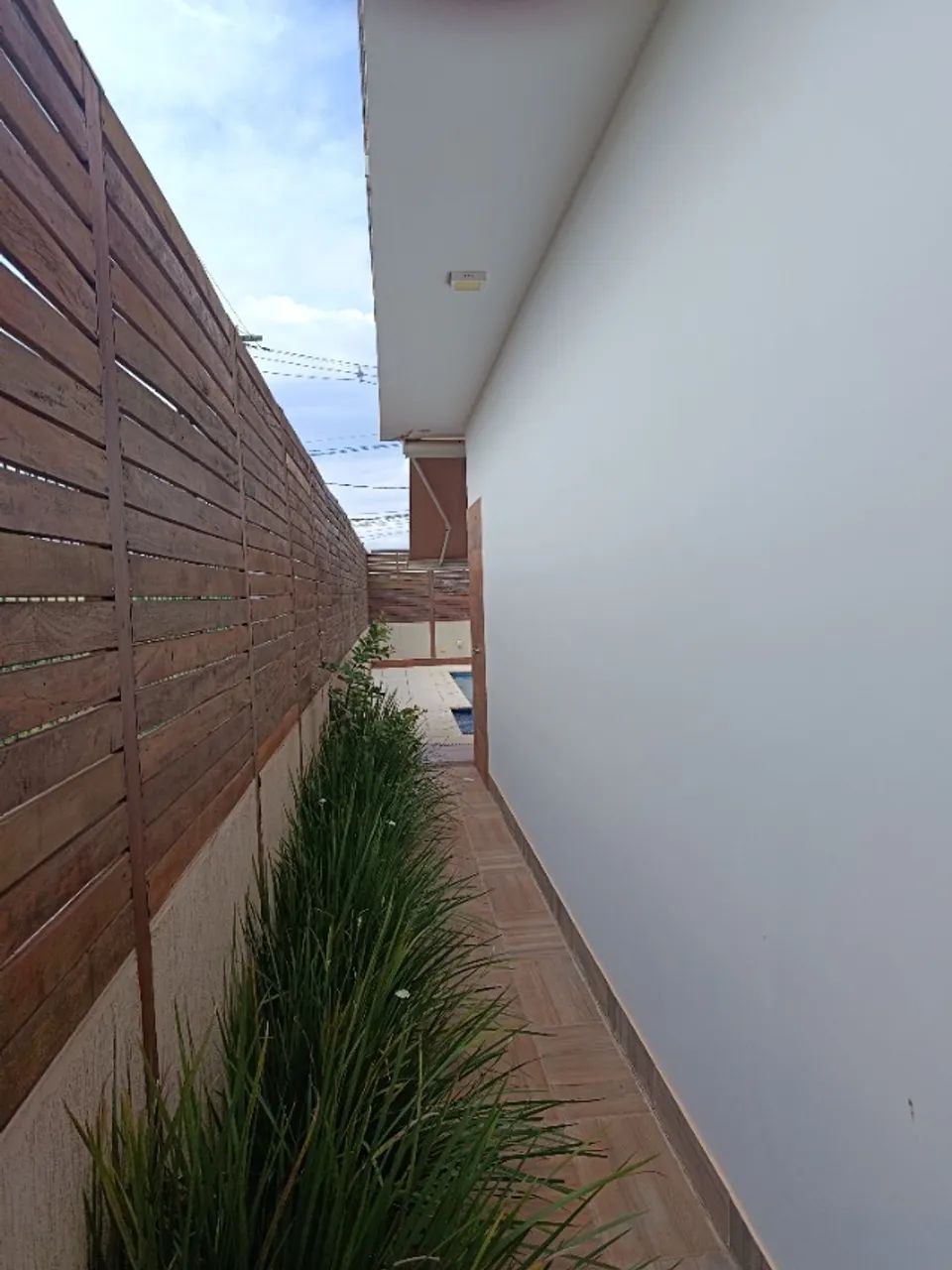 Casa de alto padrão a venda. - Foto 4