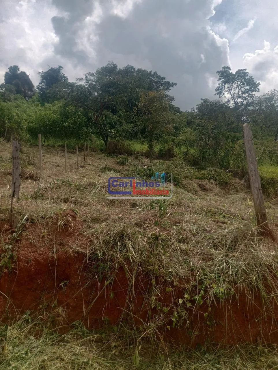 05 Lotes á venda, Vila Maria Regina Juatuba - Foto 5