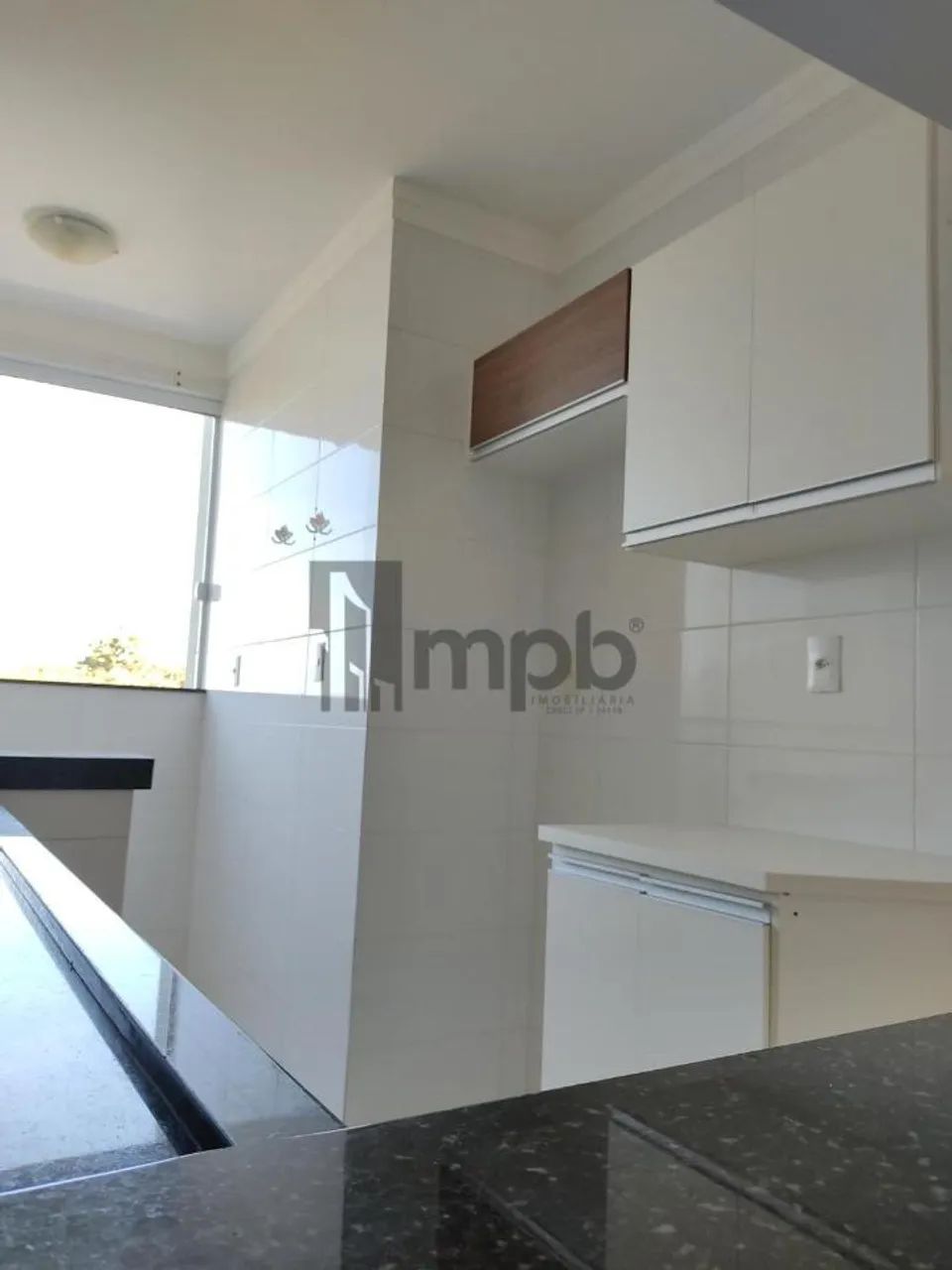 APTO RESIDENCIAL AMAZONAS - Foto 5