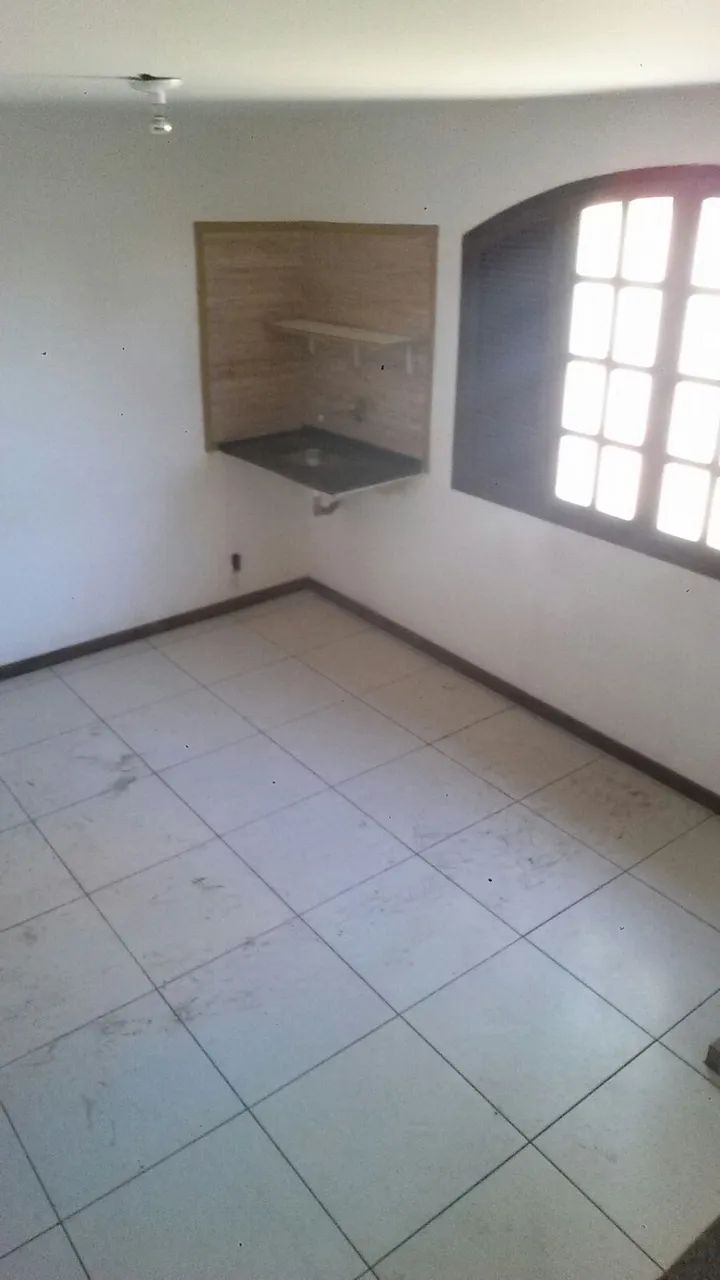 ANDAR COMERCIAL 1 PAVIMENTO AVENIDA RIO BRANCO - Foto 3
