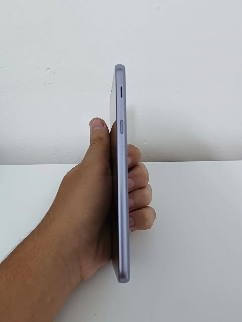 Sansung J8 64gb  - Foto 2