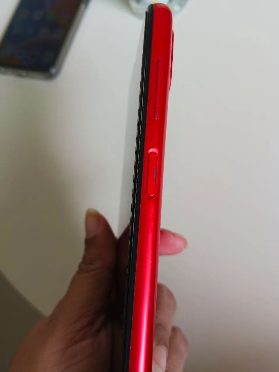 Celular A12 64 gigas  - Foto 3