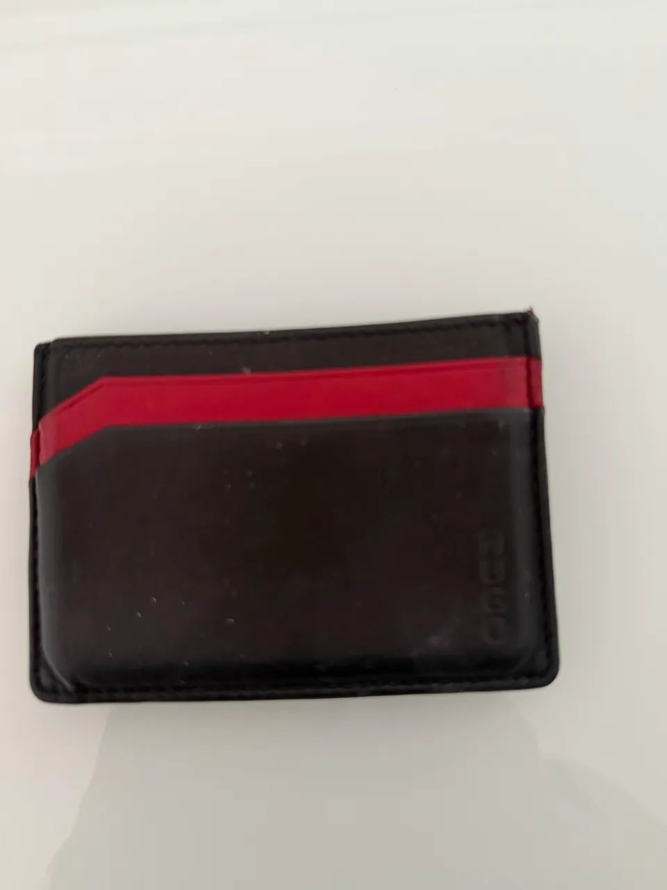 Vende-se ORIGINAL  - Foto 2