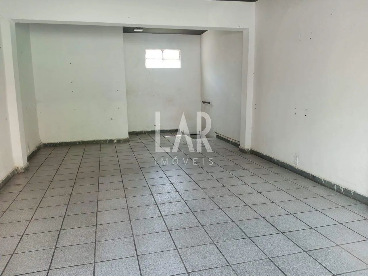 Loja para aluguel, Frei Leopoldo - Belo Horizonte/MG
