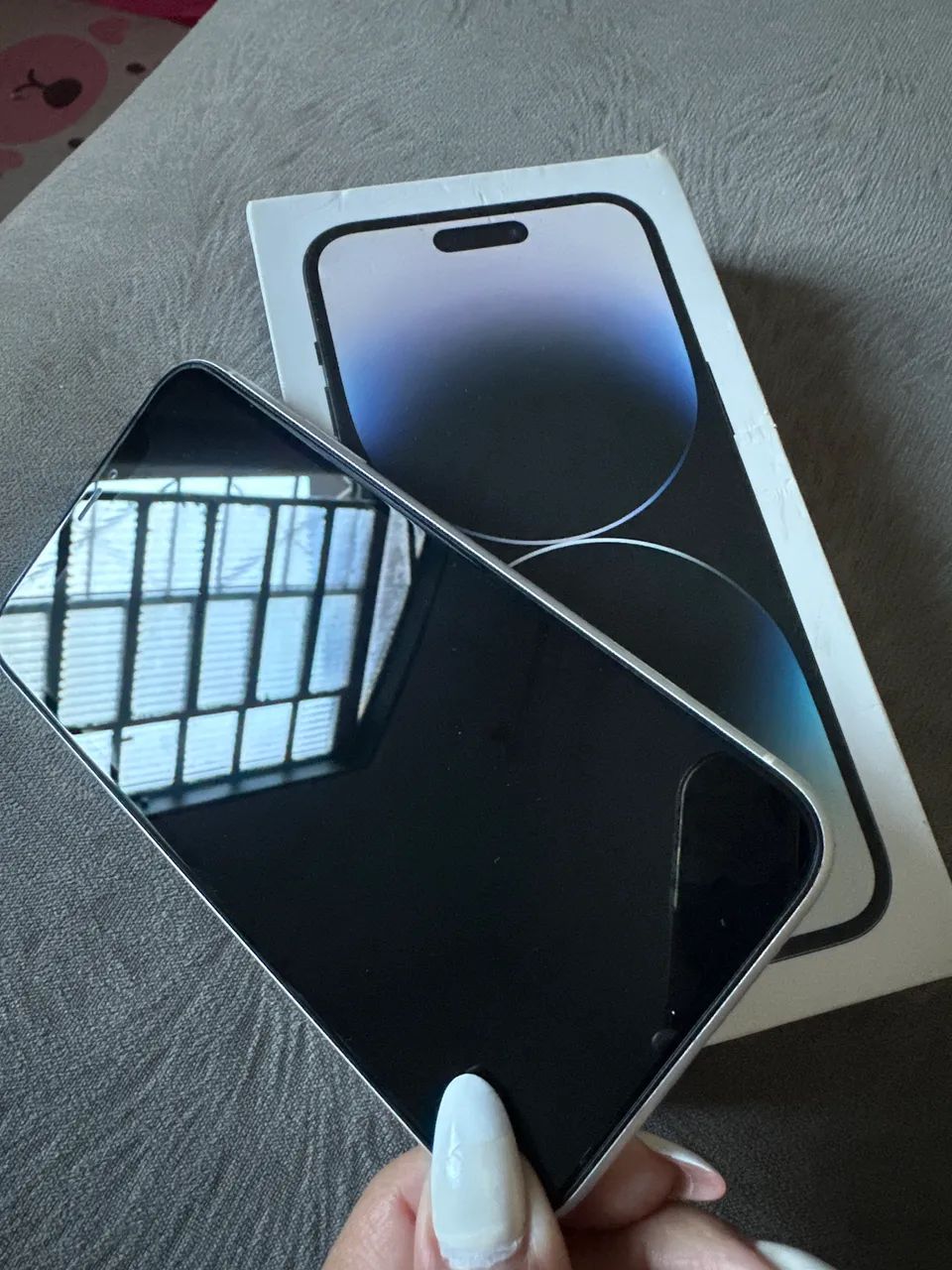 iPhone 11  - Foto 2