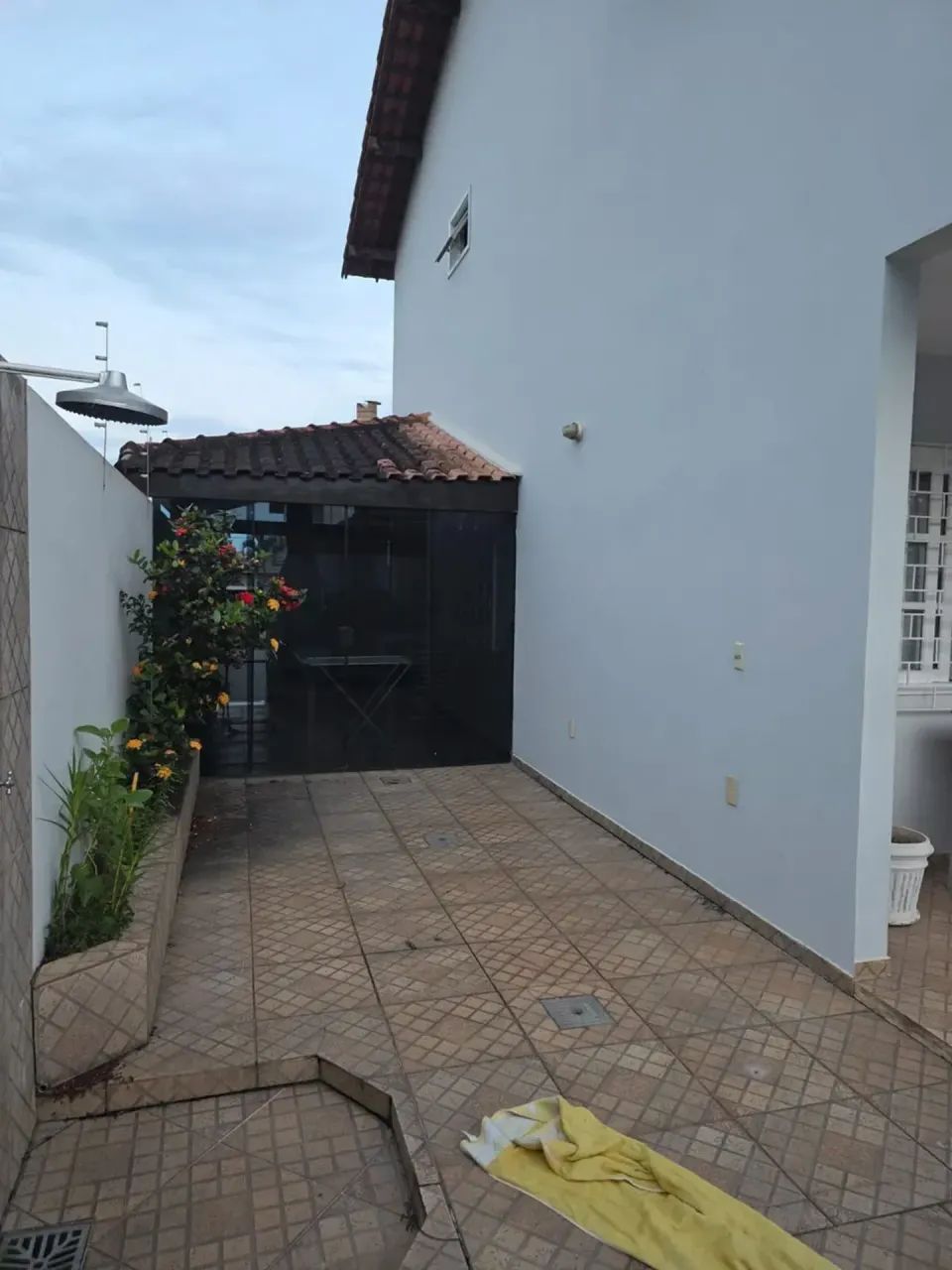 São Marcos Venda - Foto 5