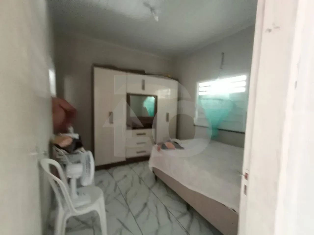 Casa de 126m² no Bairro Soledade com 3 Quartos, Quintal, Área de Serviço e Mais; - Foto 4