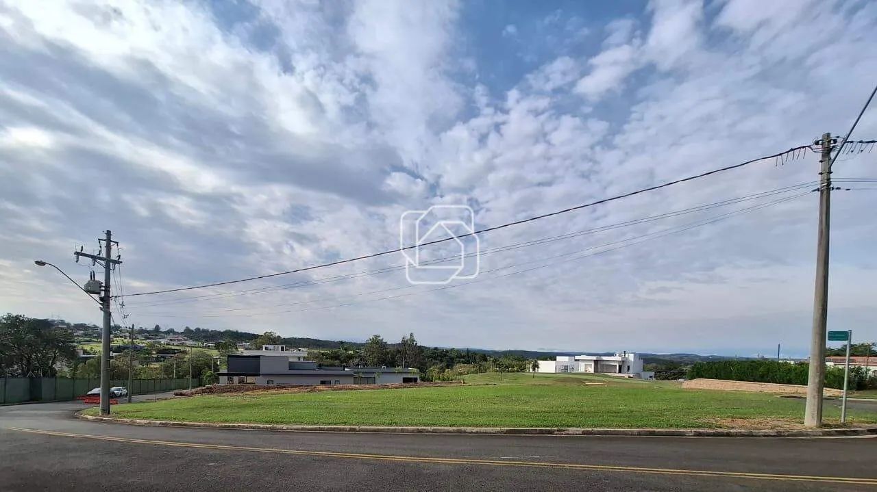 Terreno em Indaiatuba à venda Jardim Indaiatuba Golf - SP | Área total 1.016,25 m² - R$ 65 - Foto 15