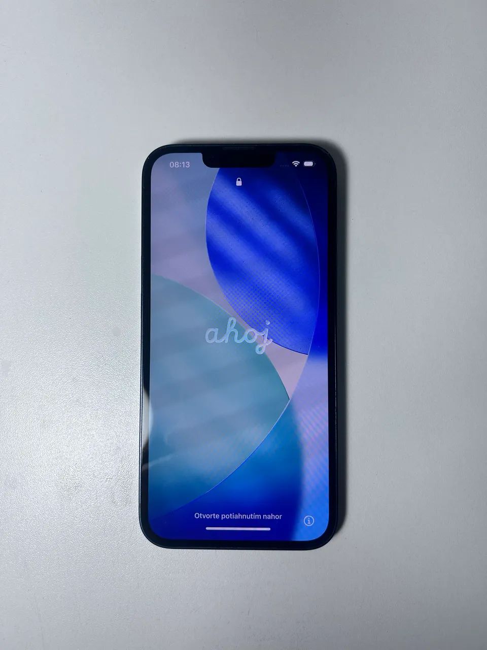 iPhone 13 128Gb - Foto 5
