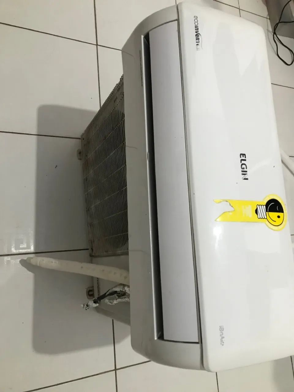 Ar condicionado  - Foto 2