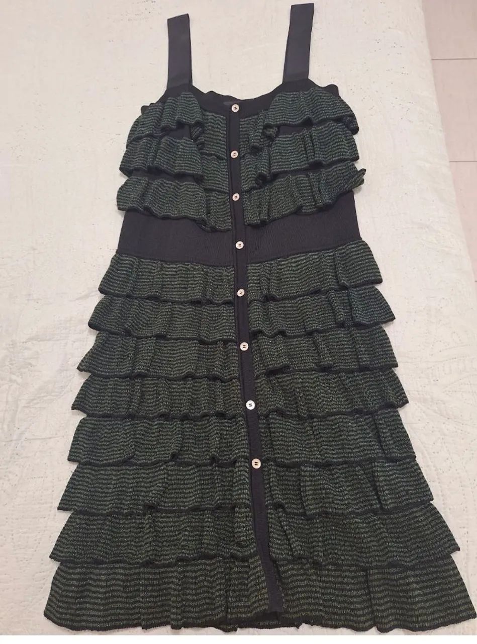 Roupas femininas para festas  - Foto 2