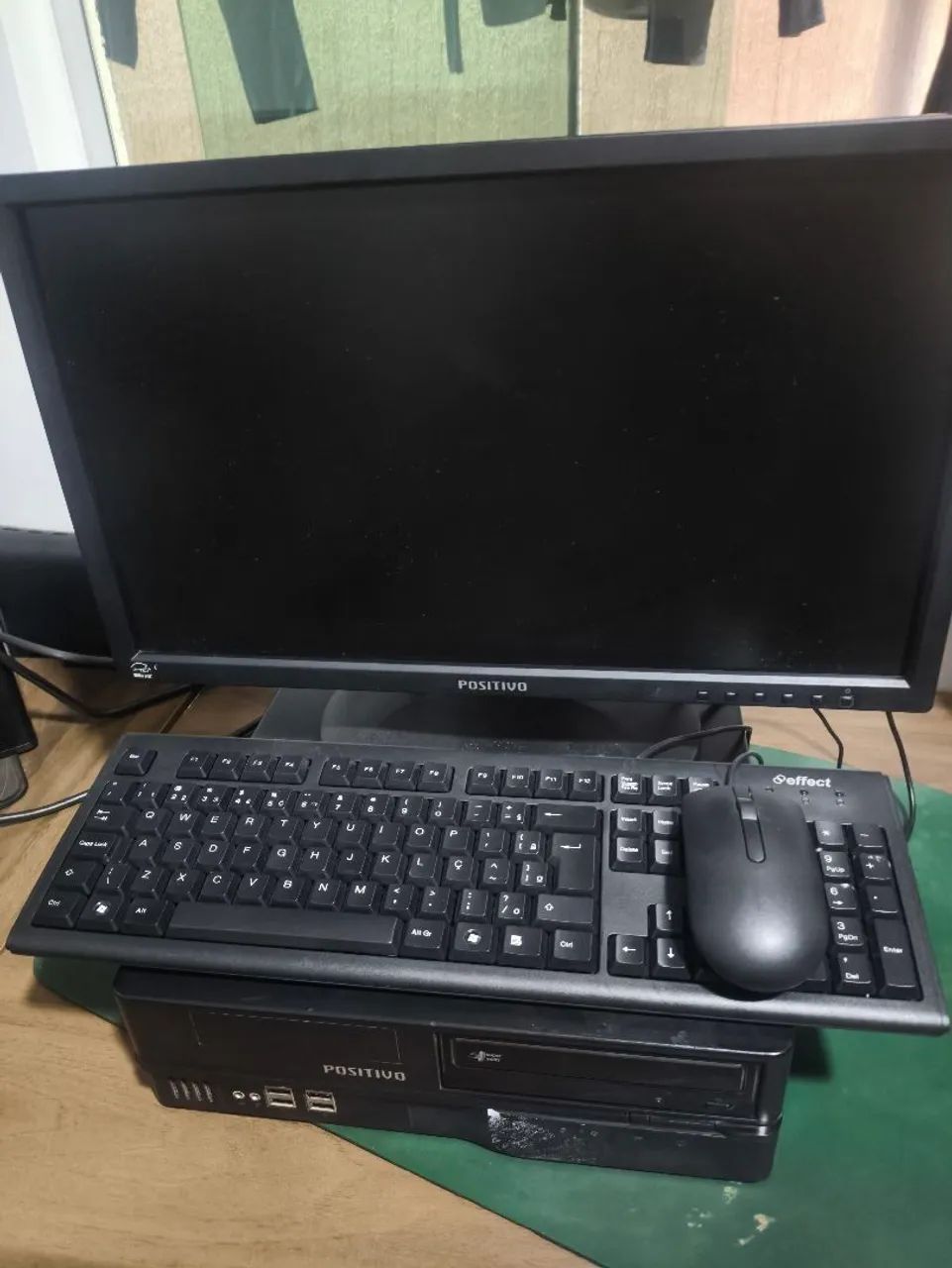 Computador Completo I5  - Foto 2