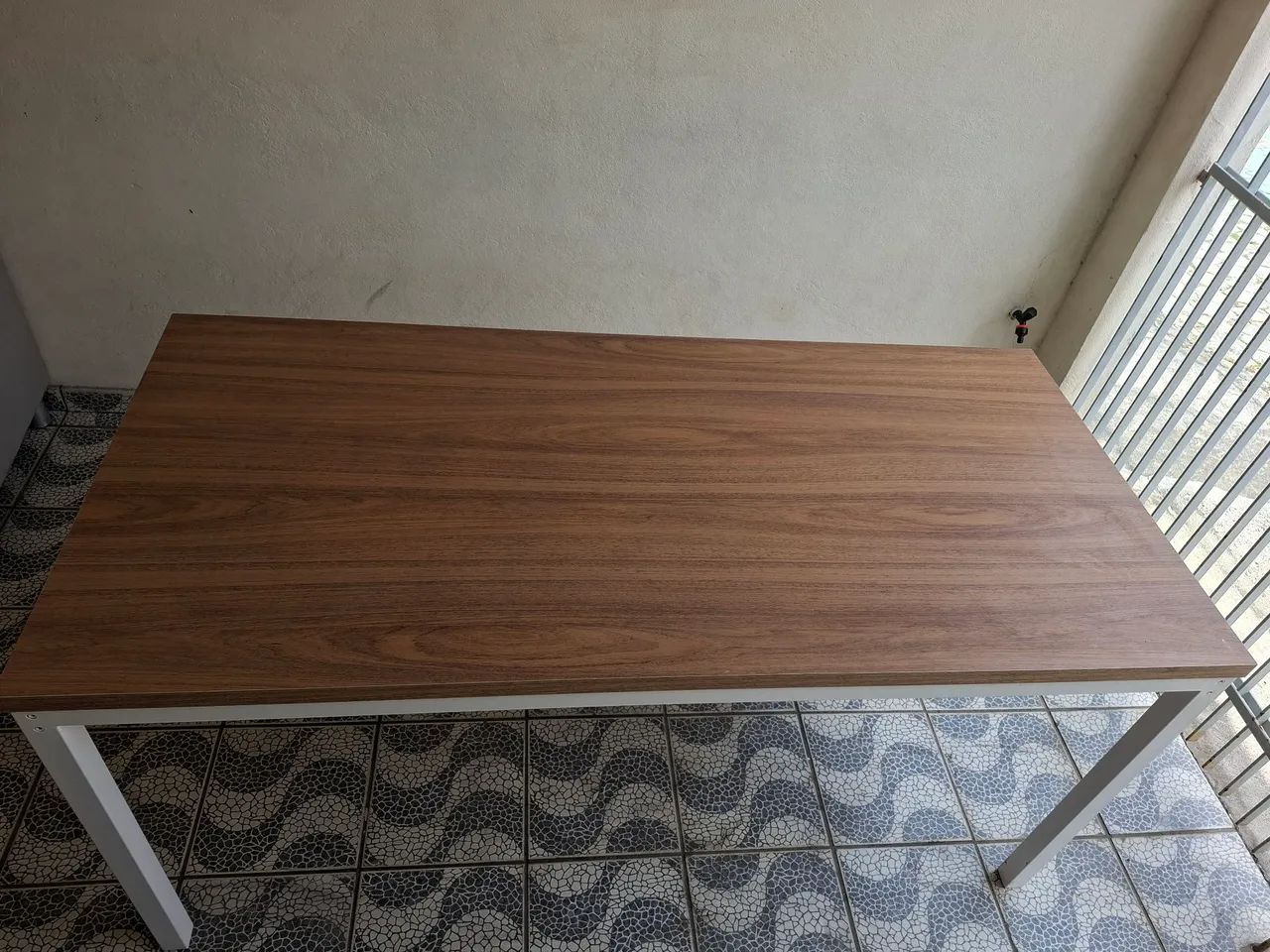 Mesa Tok Stok  - Foto 2