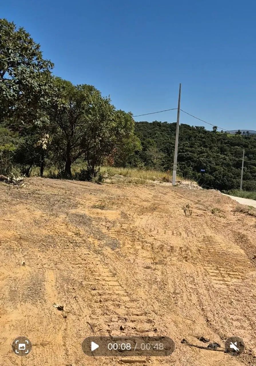 Terreno em captolio - Foto 3