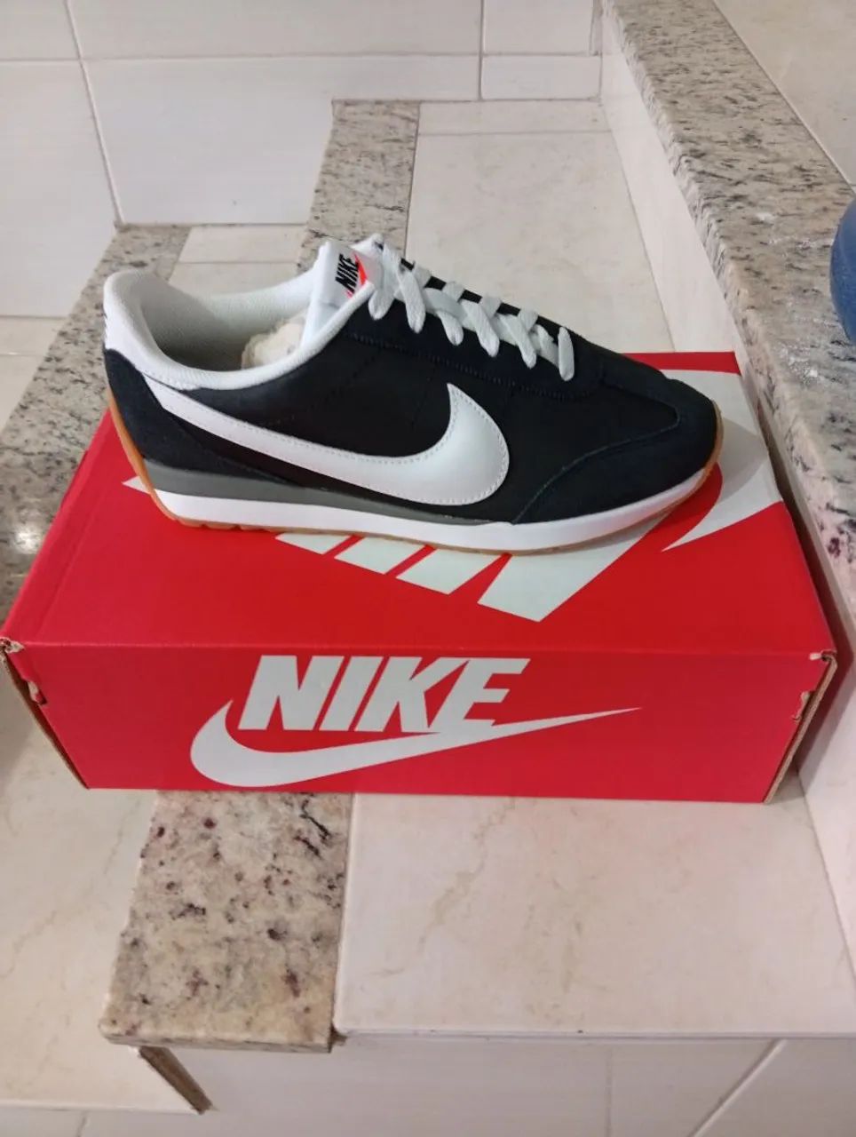 Nike casual ORIGINAL  - Foto 5