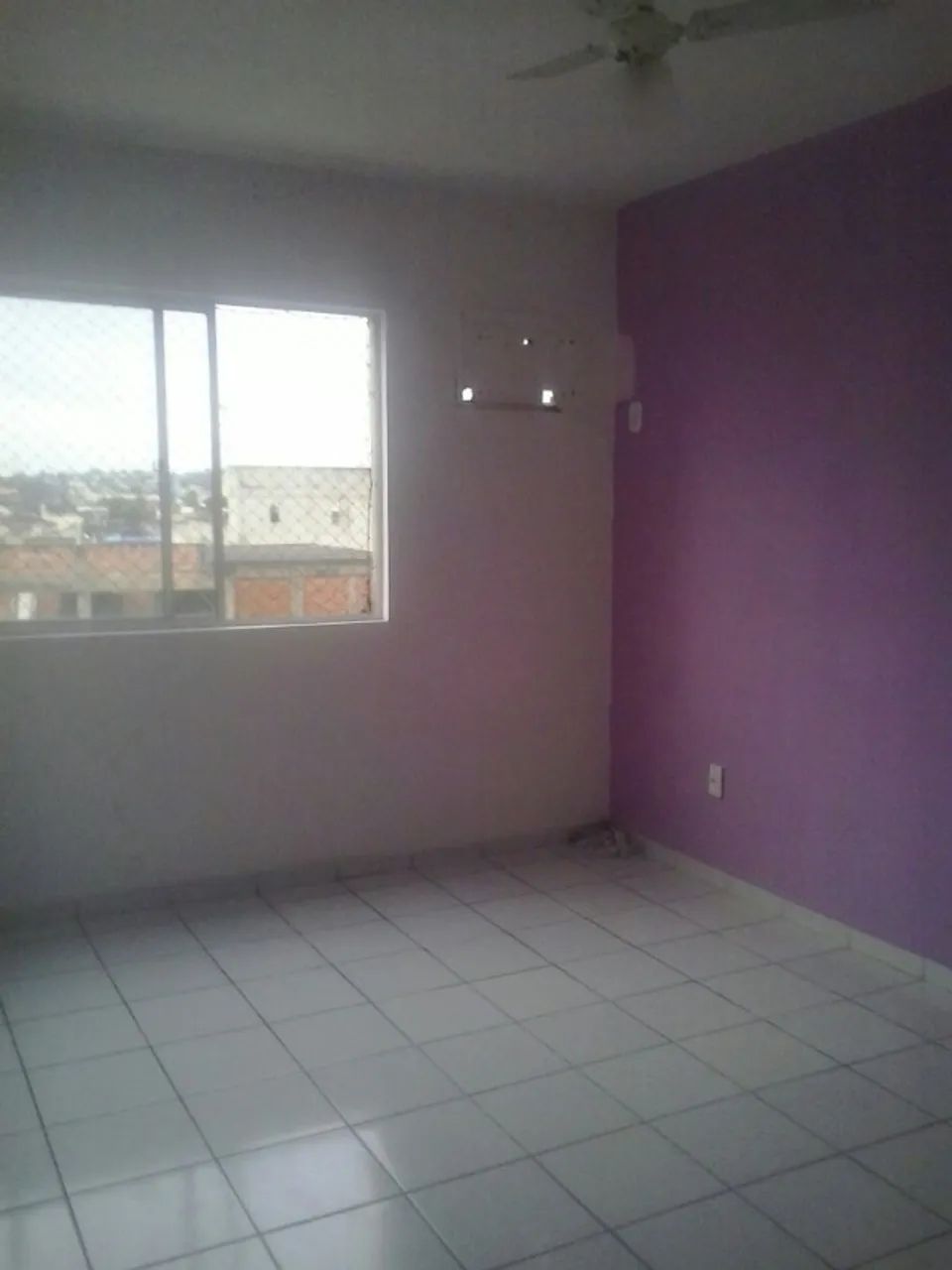Apartamento em Mesquita  - Foto 3
