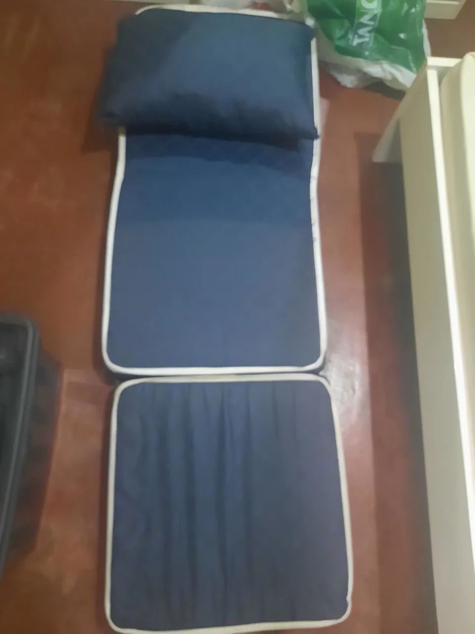 Colchonete - Foto 3