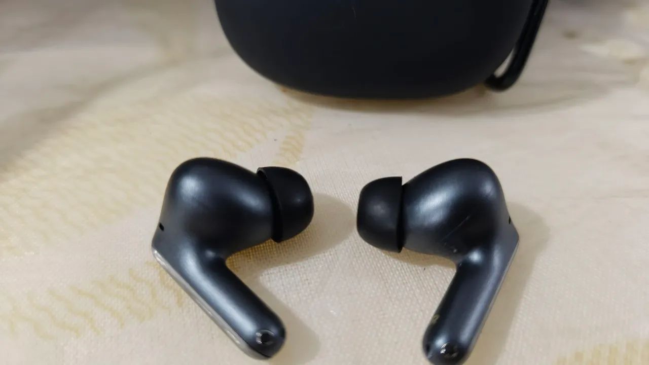 REDMI BUDS 8 PRO  - Foto 5