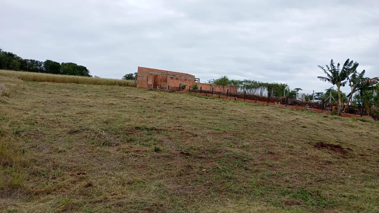 Chácara  - Foto 5