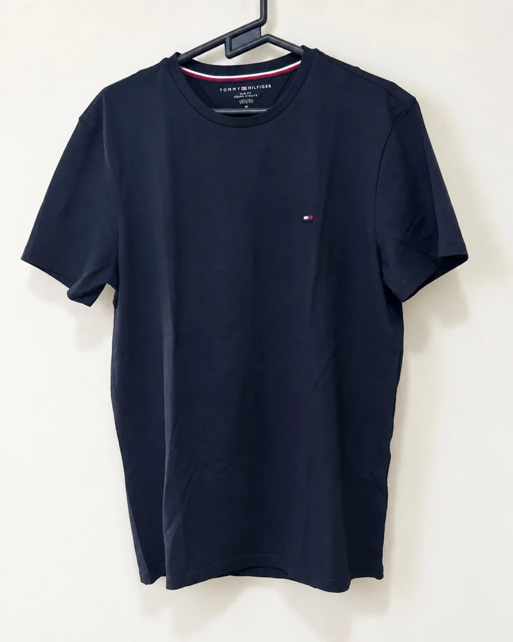 Roupas e acessórios  - Foto 3
