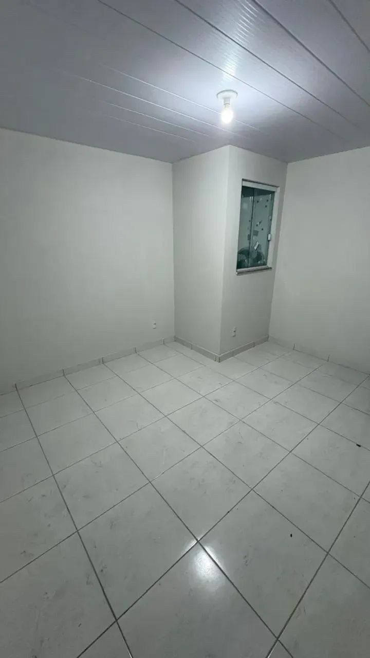 Apartamento com 2 quartos em Bonsucesso - Foto 2