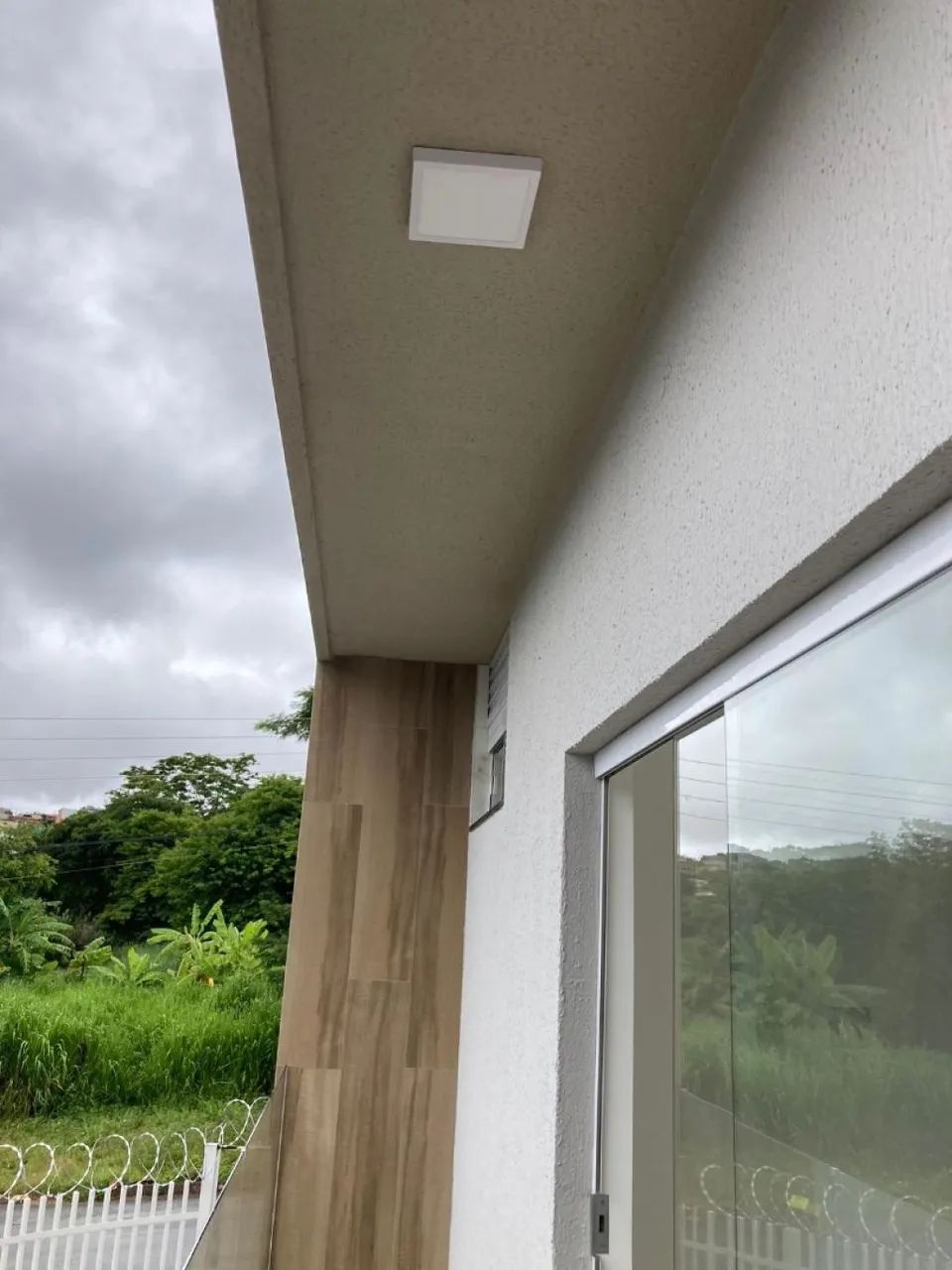 Sobrado 94,99m² 3 Quartos 1 Suíte Novo Setor Recanto do Bosque Goiânia - Foto 12