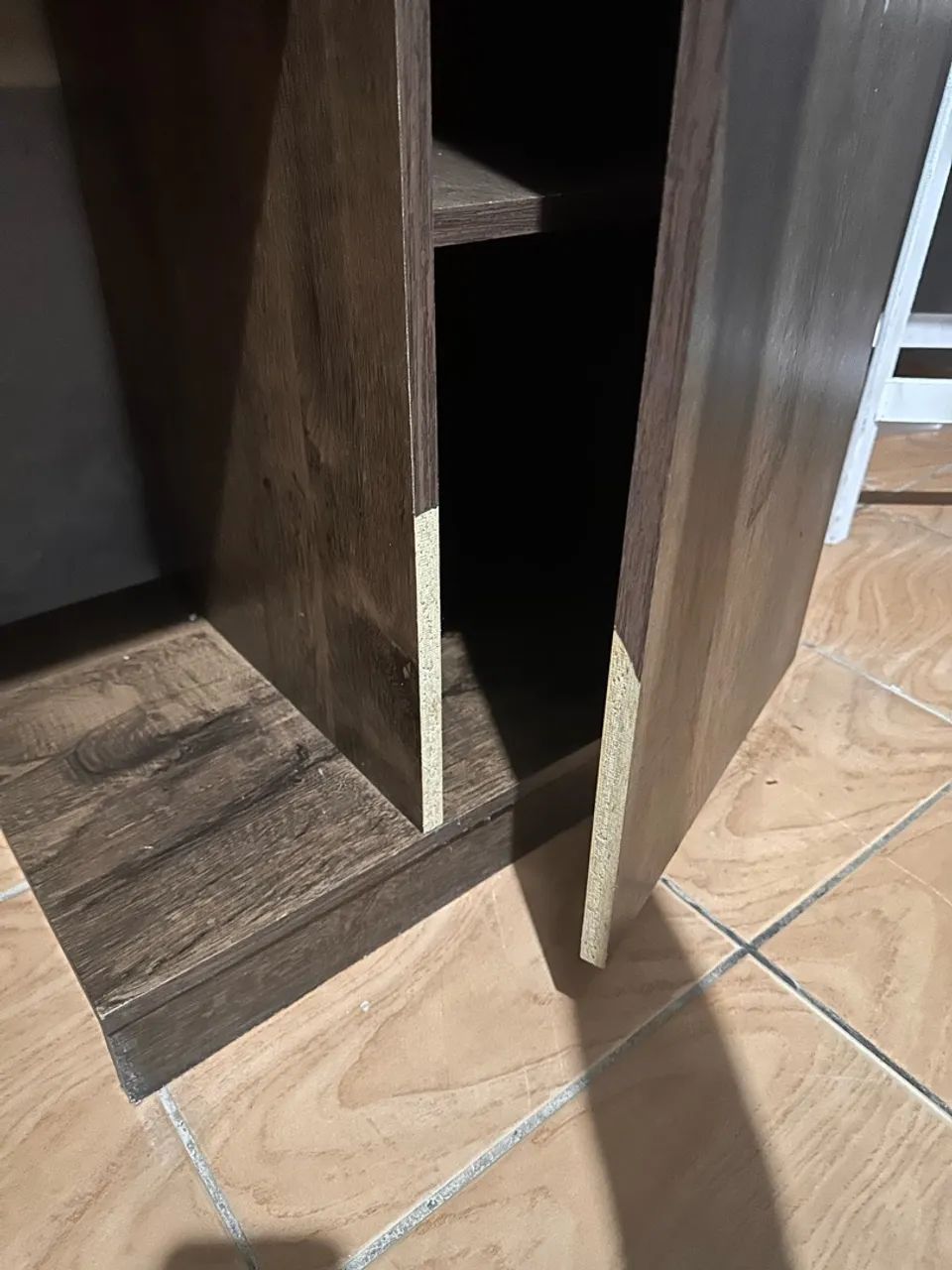 Vende se mesa de computador  - Foto 5