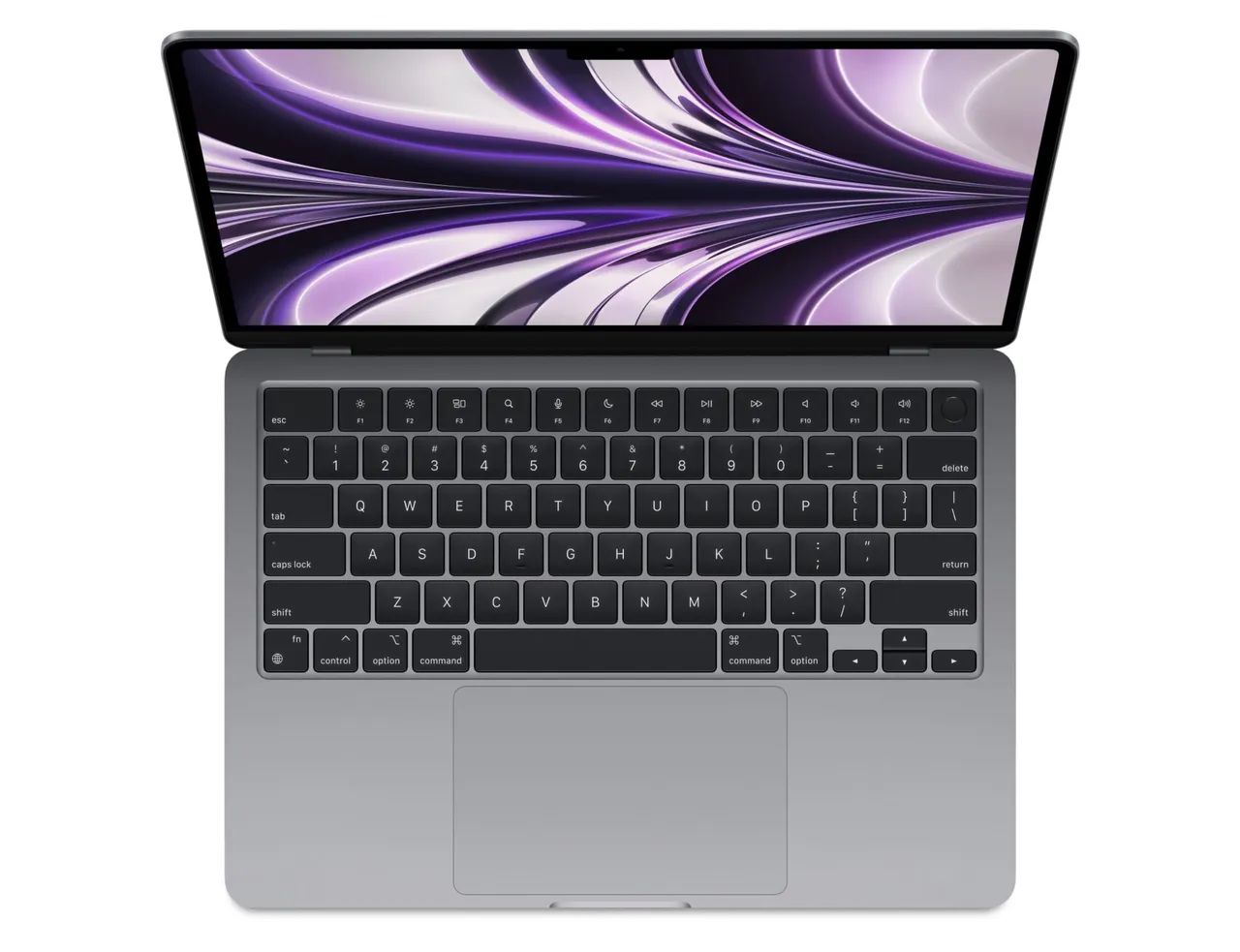 MacBook Air m2 