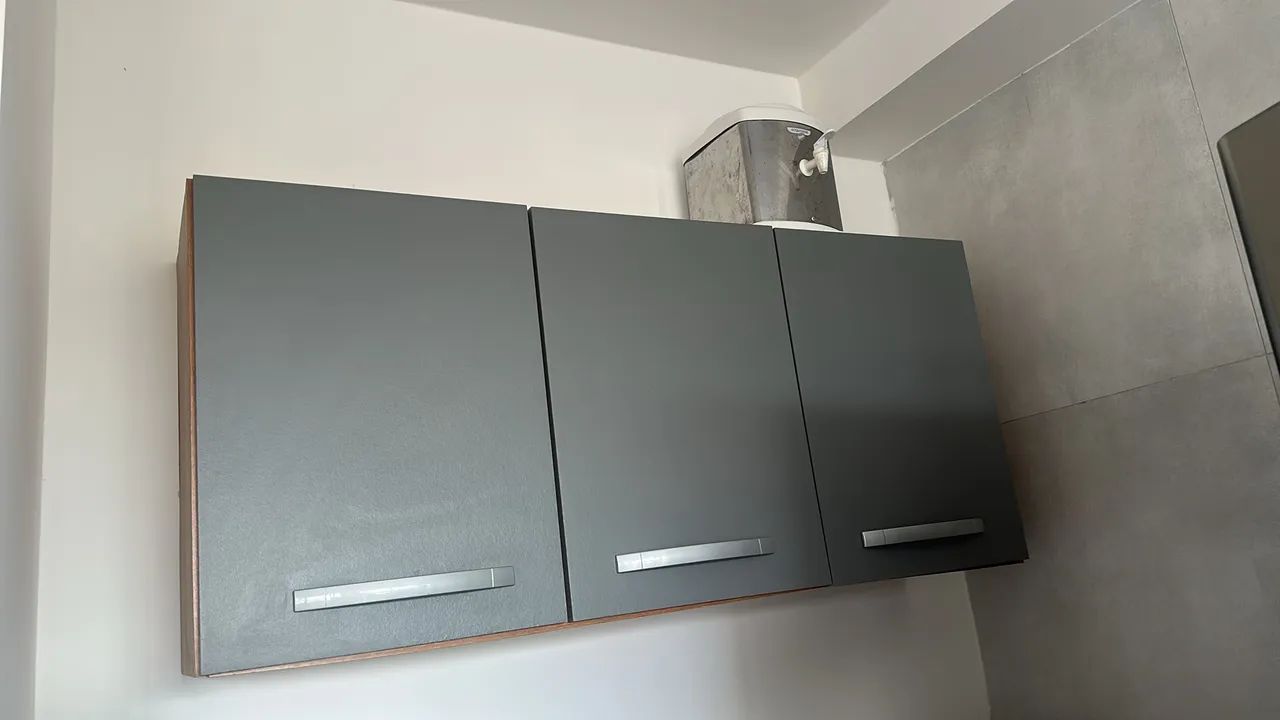 Armário de cozinha  - Foto 5