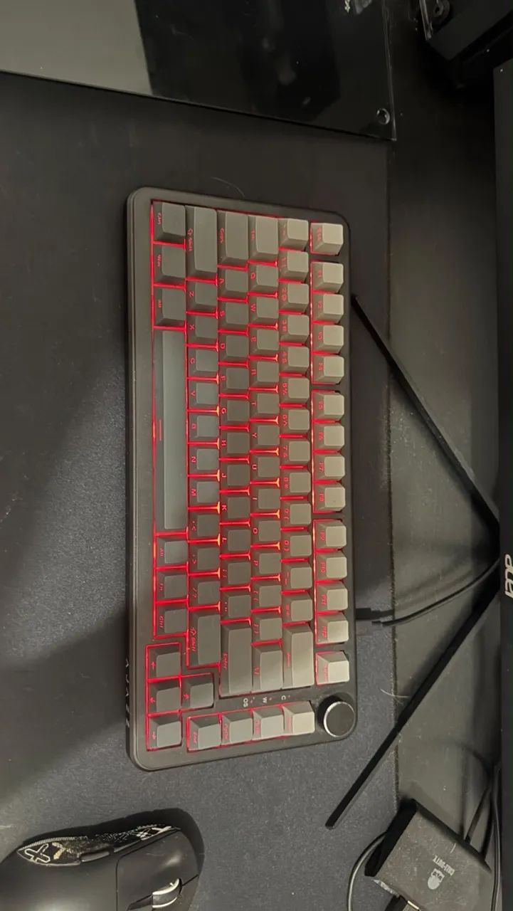 Pc Gamer Completo  - Foto 3