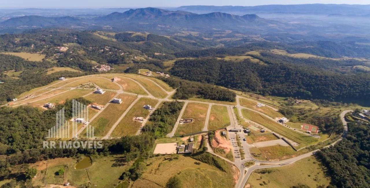 RR8958 Terreno 448,82m² CONDOMÍNIO ALTAVIS ALDEIA - OPORTUNIDADE - Santana de Parnaíba, SP - Foto 15