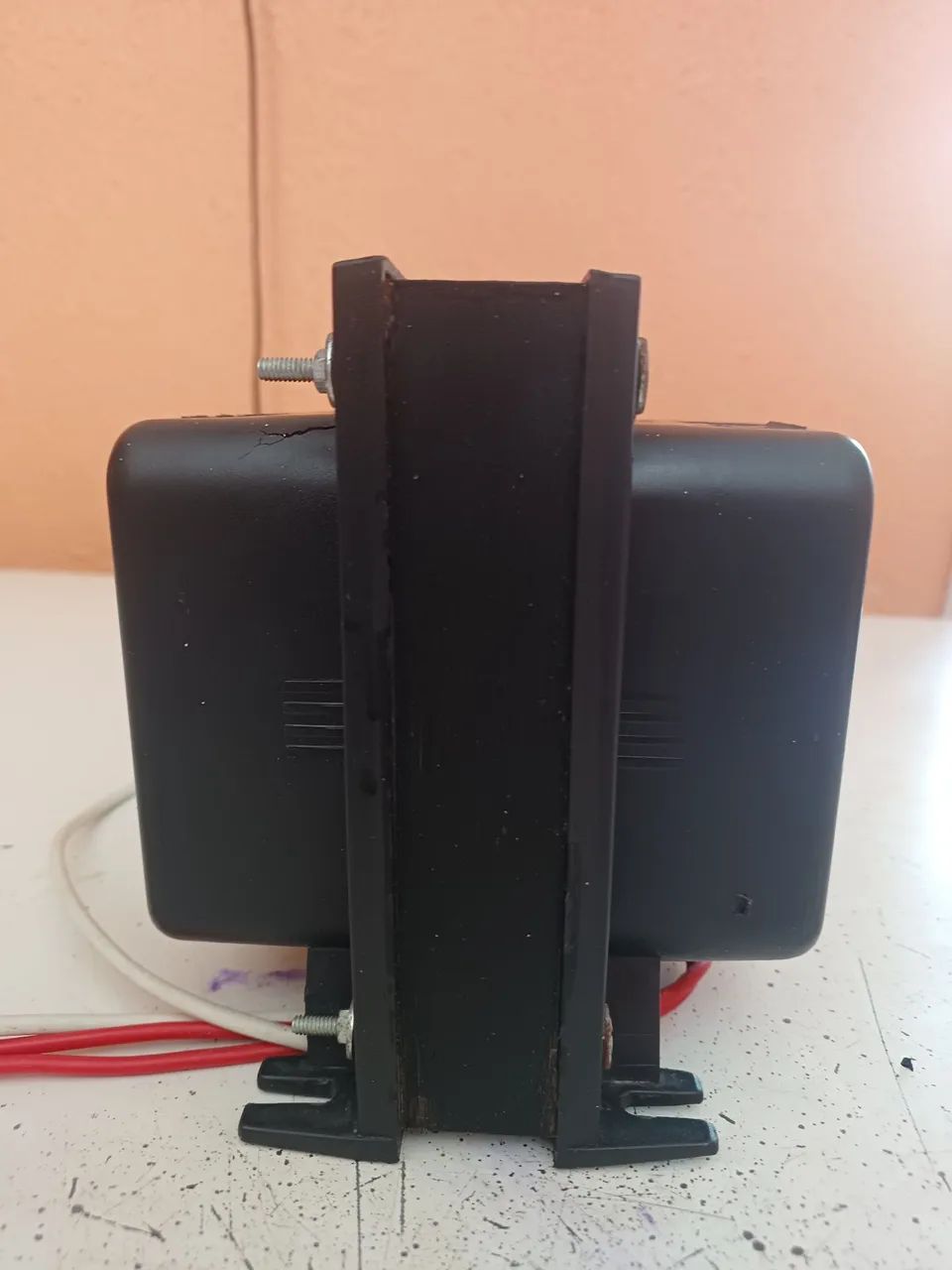 Transformador  - Foto 4