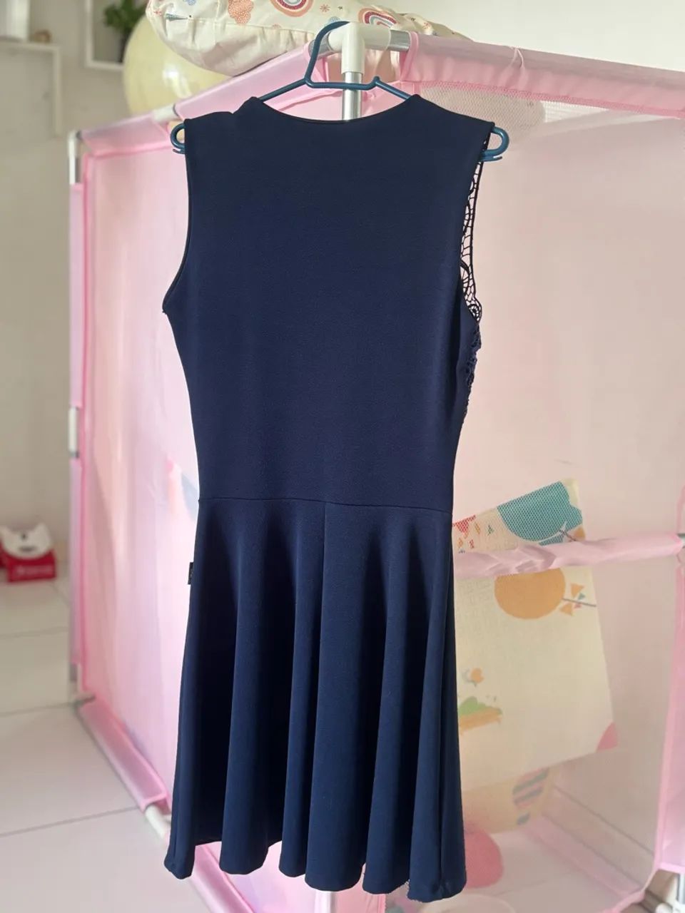 VESTIDO - Foto 2