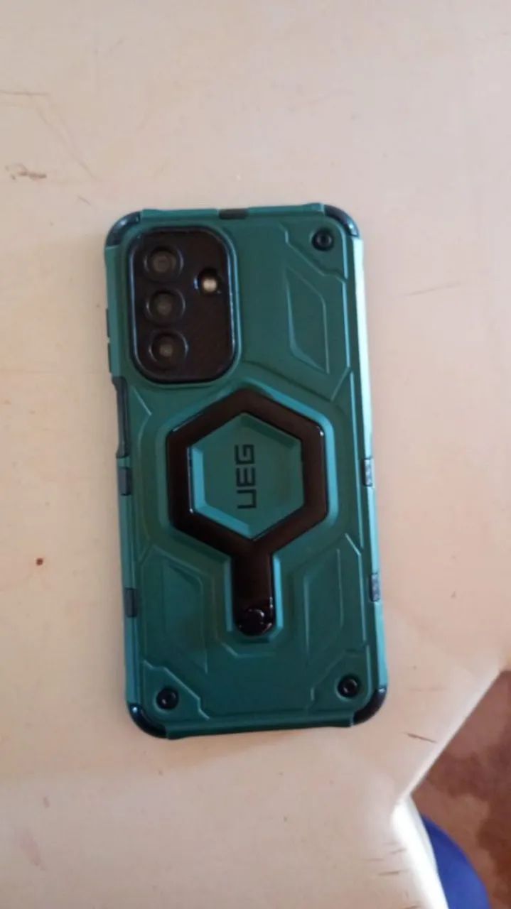 Samsung A17 - Foto 2