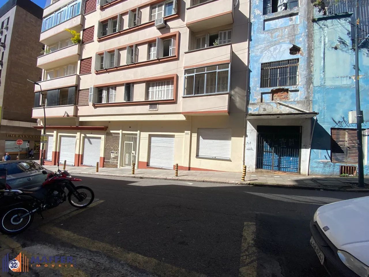 Loja Vigário José Inácio - Foto 4