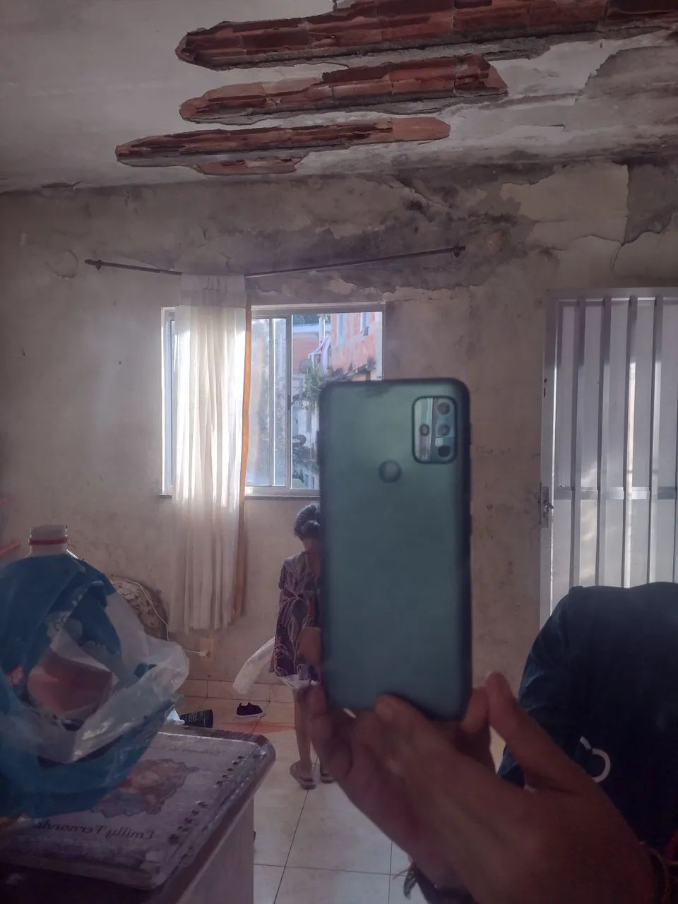 MotoG10