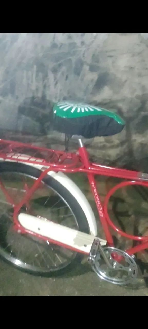 Pra vender rápido  - Foto 2