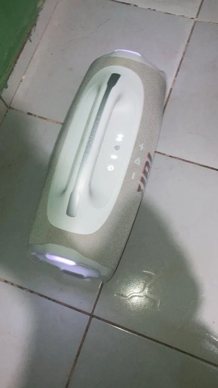 Jbl bombox 4  - Foto 2