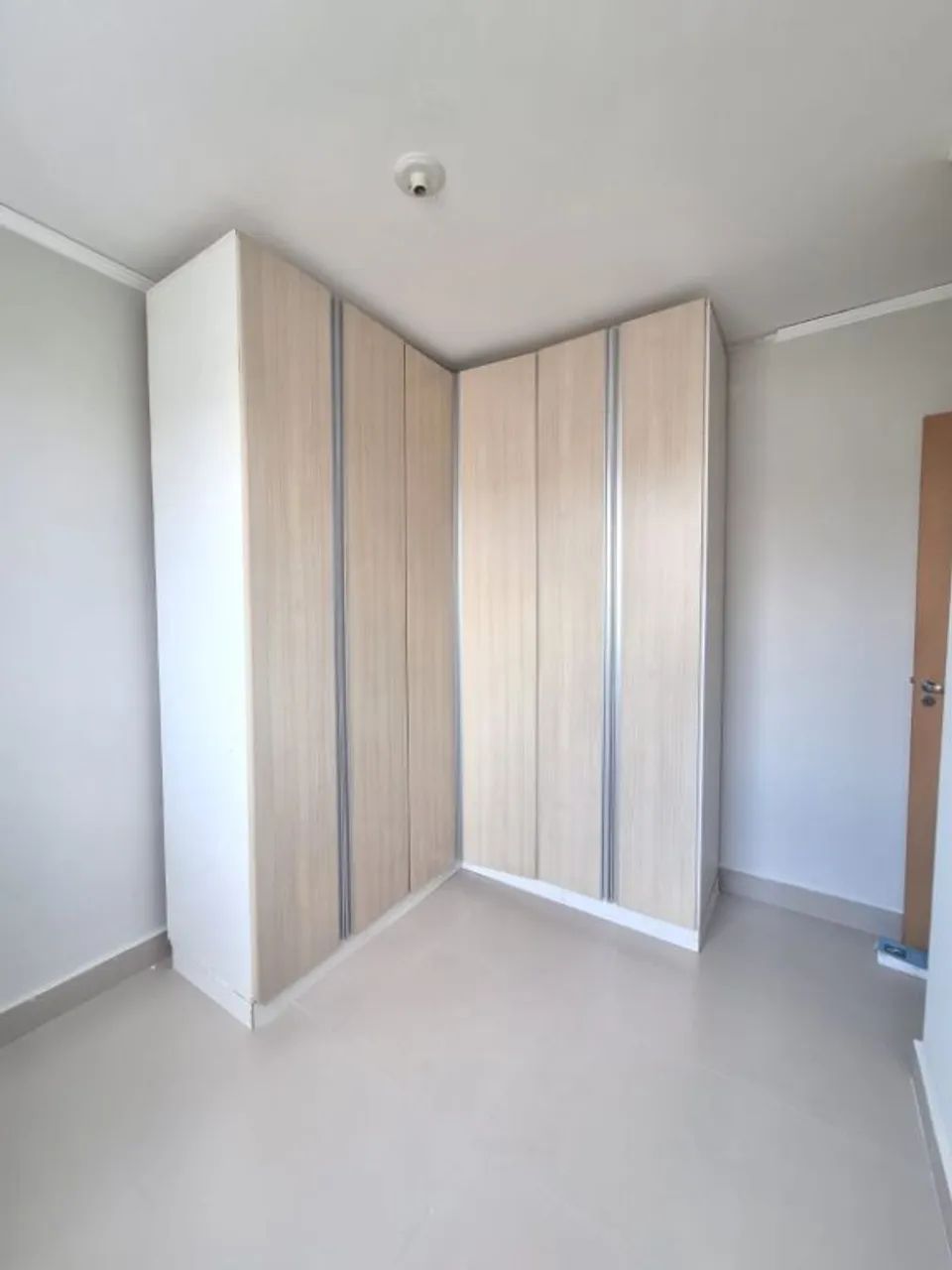 VENDO APARTAMENTO Condomínio CHAPADA DIAMANTINA CUIABA - Foto 2