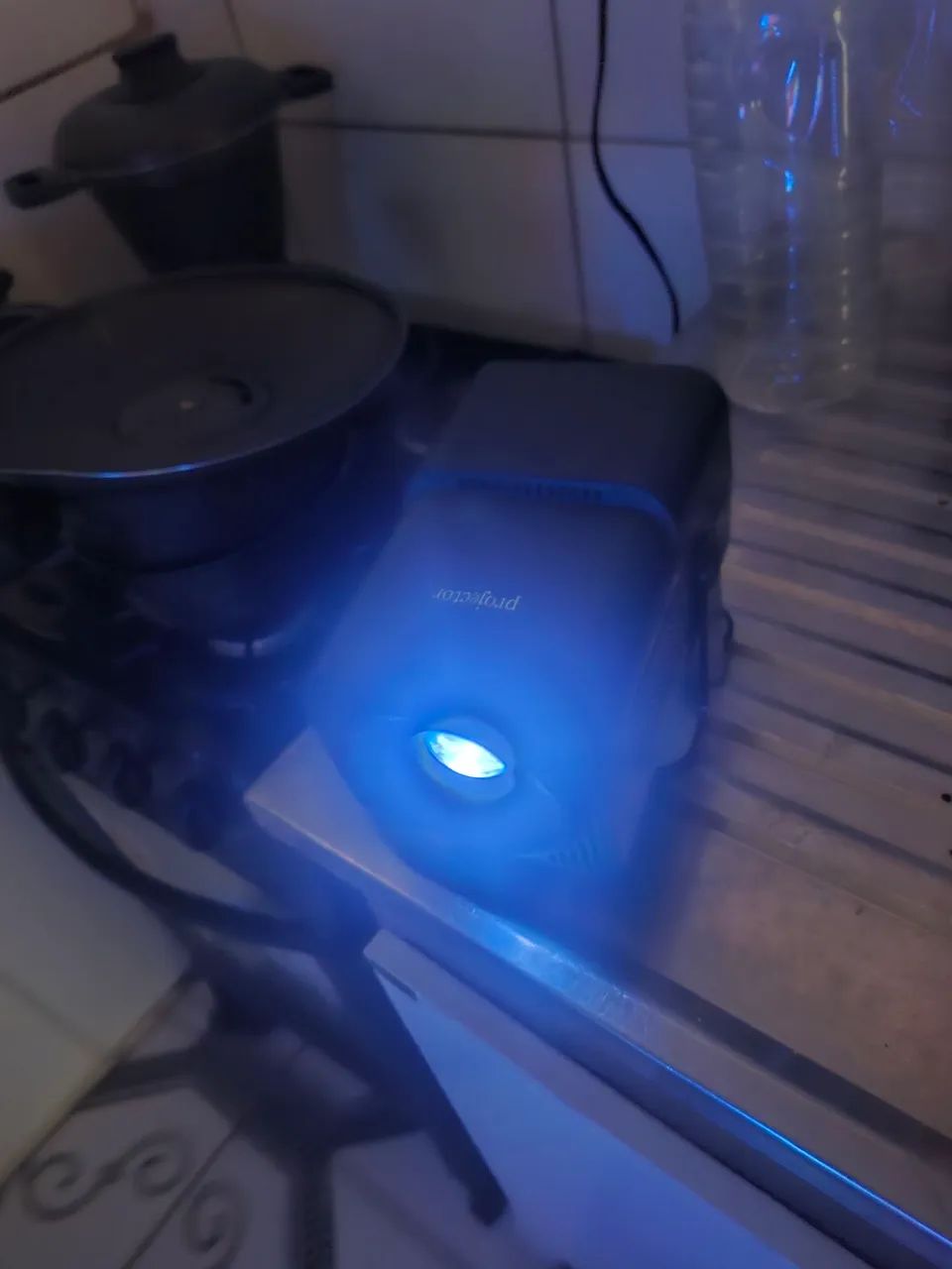Projetor 100,00 - Foto 3