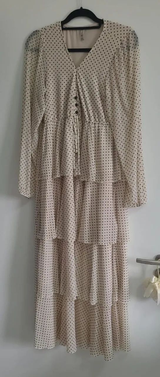 Vestido POA  - Foto 2
