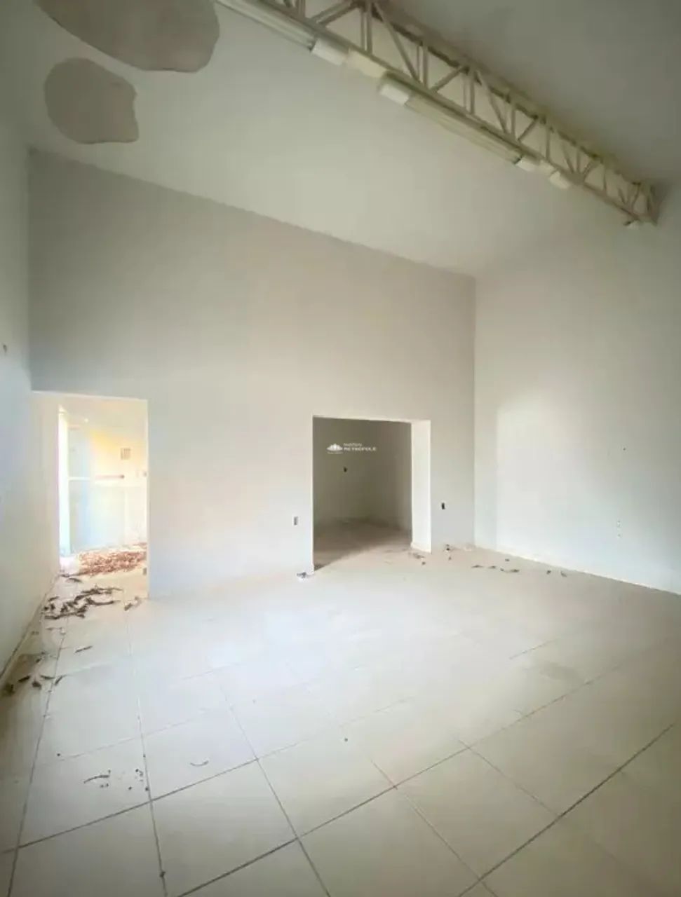 CASA COMERCIAL PARA ALUGAR NO BAIRRO CENTRO/N - Foto 3